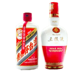 お酒