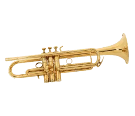 楽器
