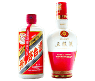 お酒