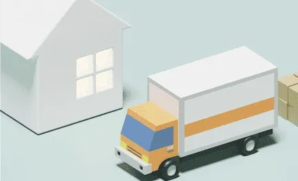 全国出張買取のイメージ