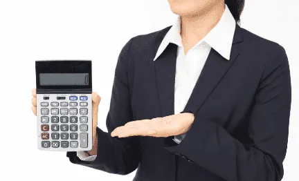 高価買取のイメージ