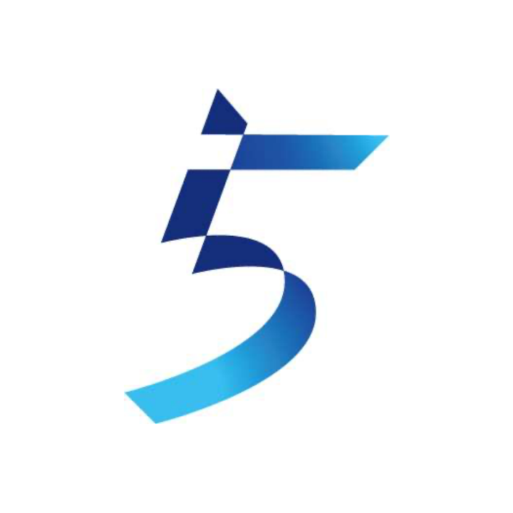 KodakZx5 ※大阪府にお住みの方であれば手渡し15000円でお譲りします KodakZx5 ※大阪府にお住みの方であれば手渡し15000円でお譲りします