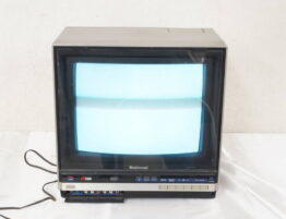 i-img1200x796-