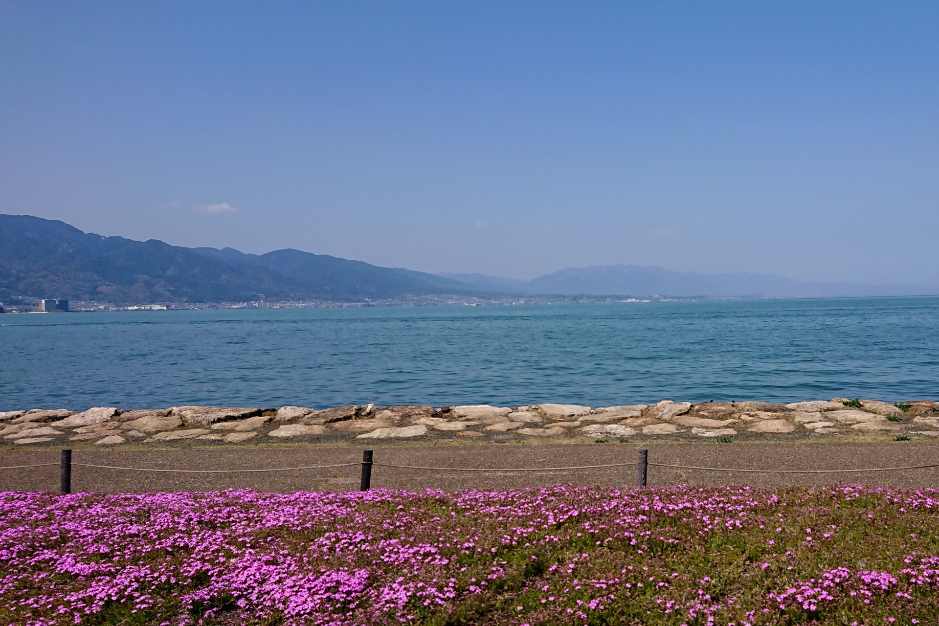 滋賀県